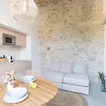 Apartment Domina Boutique