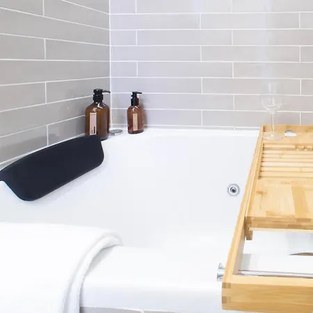 Domina Boutique Apartamento
