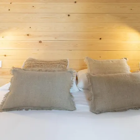 Domina Boutique Apartament