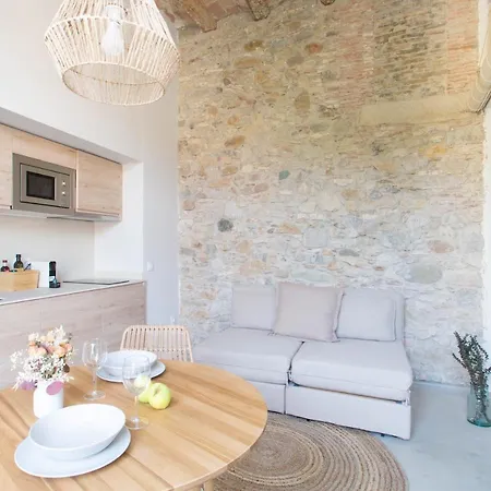 Apartment Domina Boutique