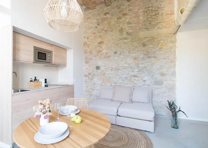 Apartament Domina Boutique
